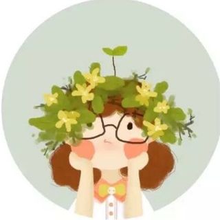 露露妮