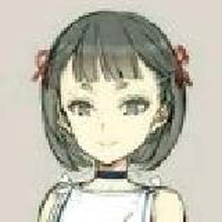 颜七