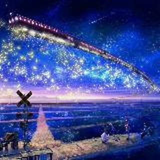 星语心愿