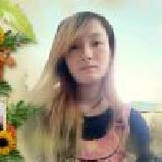 う冷血族つ安陌宇ヾ妖魅界