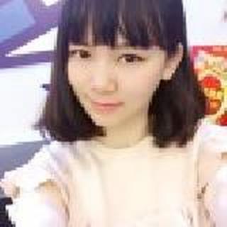 想想