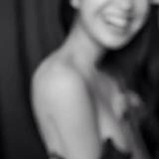 想嫁给MJ的迈小乖