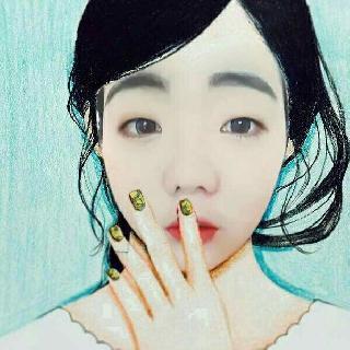 笙歌