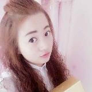 妞妞