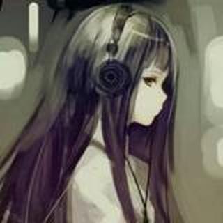 漫漫长夜