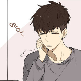 강오빠💋