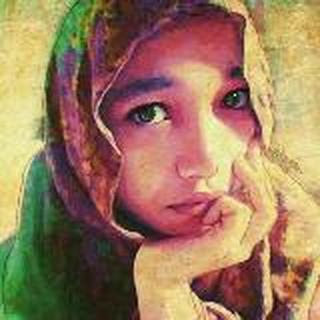 Samilah.穆