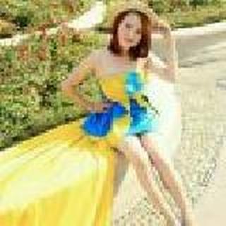 我只在乎在乎我的人