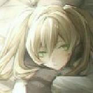 吾心不善  汝勿触之