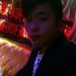 Flha 请叫我魏先先 dag