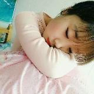 感情癫子”