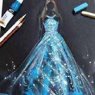 阿弥陀佛么么哒