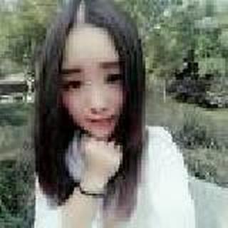 @ 柠萌  i