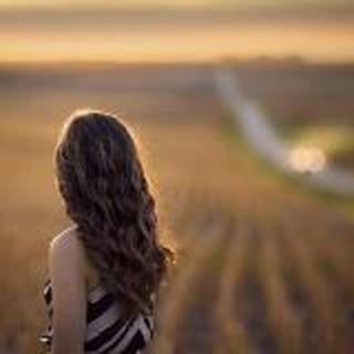 ✒我㊙️格格不入☆…〽