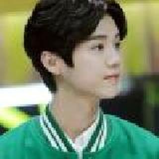 鹿少是命 루한 MY HEART]