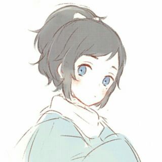 ___空缺、Sadnes