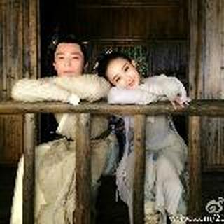 喵星人小抢🐱🐱🐱