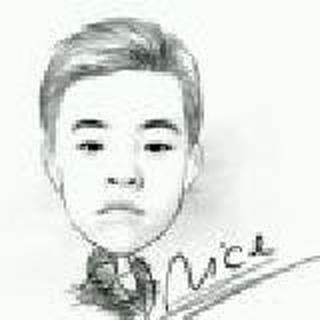 因为心❤动才会心❤痛