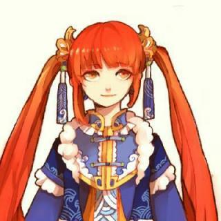 卌蒢ゞ汜忔