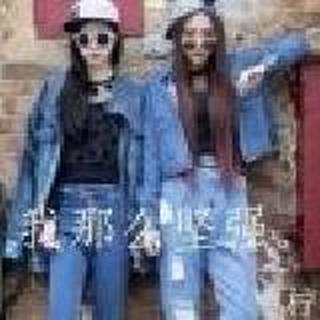 ◑▂◑◐▂◐(*^﹏^*