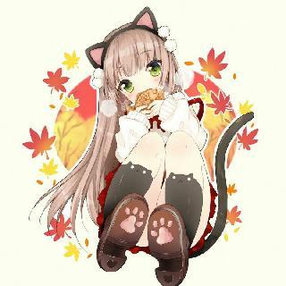 锦绣