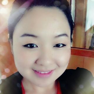 童话村