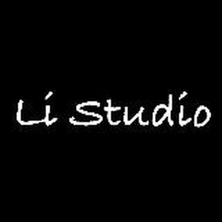 Li-Studio0421