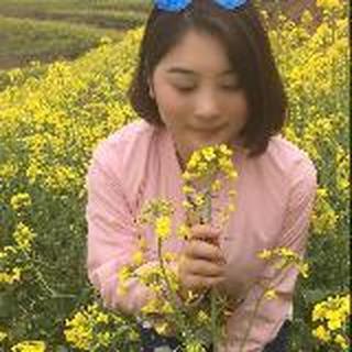 丶朝花夕拾