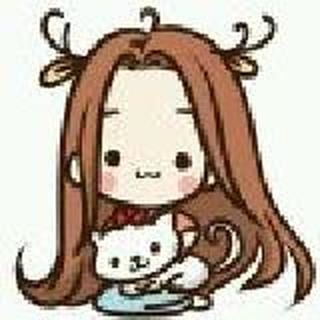 黄镓銪囡初苌宬 🍀