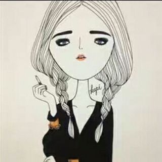 兮阳