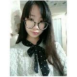 小环
