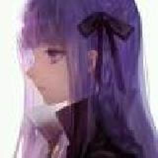 W、