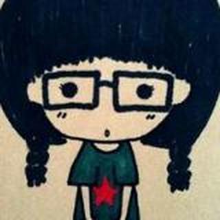 随心所欲是个秘