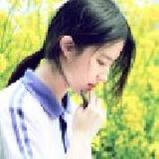 归咎。