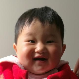 小米粒