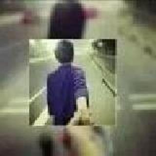 ╰﹀儍苽 宠沵
