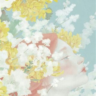 柠檬&不萌★