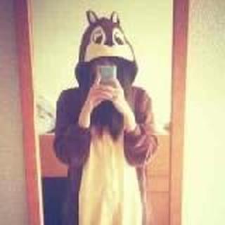 makiiiiiiiiiii
