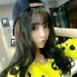 〆﹏日光微暖*夏亦凉^~^