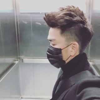 许先生