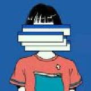 嚟咕