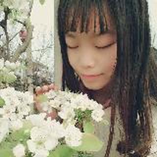 @晴晴