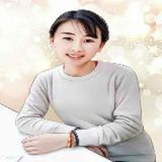 红豆山房私人定制