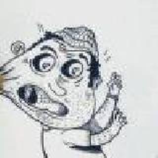 ✎♛木ღ翼♕℡