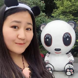 蘑菇