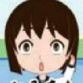 水清墨痕