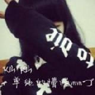 薄心薄凉薄情