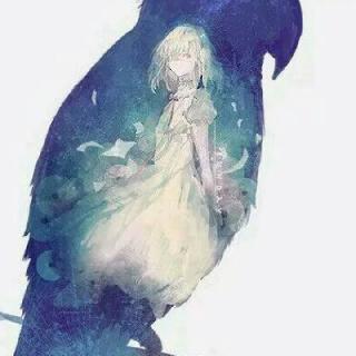 ☆CIEL★