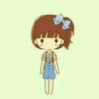 萍水相逢5891933332