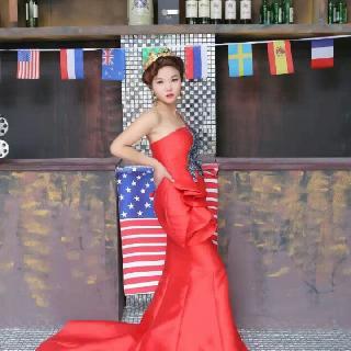 每一个今天都是唯一